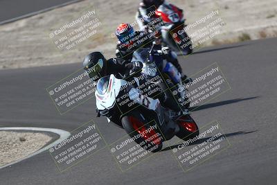 media/Nov-02-2025-Lets Ride (Sun) [[f7a3caa734]]/C Group/1040am (turn 3)/